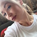 Анни, 33 года
