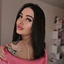 Юлия, 35 лет