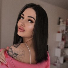 Юлия, 35 из г. Каменск-Шахтинский.