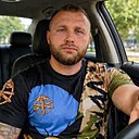 Макс, 29 лет