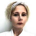 Ксения, 26 лет