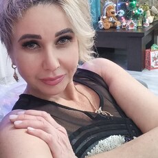 Лариса, 52 из г. Прокопьевск.