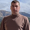 Роман, 40 лет