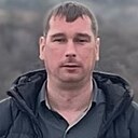 Роман, 40 лет