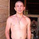 Александр, 49 лет
