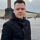 Valentin, 33 года