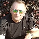 Александр, 51 год