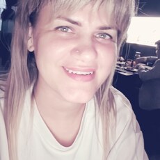 Анна, 42 из г. Саратов.