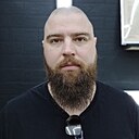 Дмитрий, 35 лет