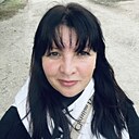 Олеся, 42 года