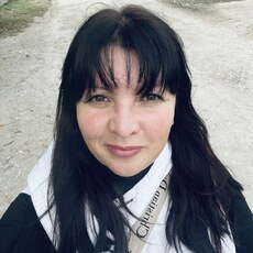 Фотография девушки Олеся, 42 года из г. Краснодар