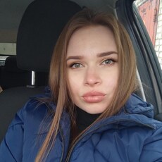 Кристина, 32 из г. Волгоград.