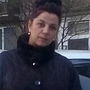 Юлия, 48 лет
