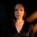 Ксения, 35 лет