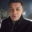 Денис, 31 год