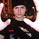 Даня, 20 лет