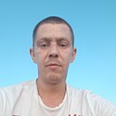 Андрей, 36 лет