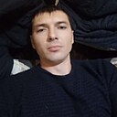 Ваня, 34 года
