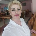 Светлана, 49 лет