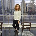 Дарья, 20 лет