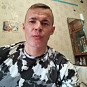 Марік, 36 лет