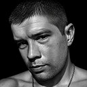 Митяй, 40 лет
