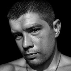 Фотография мужчины Митяй, 40 лет из г. Киев