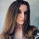 Снежана, 24 года