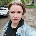 Алена, 39 лет