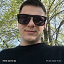 Александр, 31 год