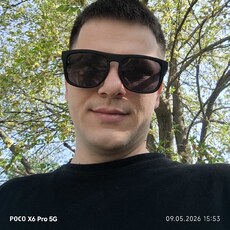 Фотография мужчины Александр, 31 год из г. Ростов-на-Дону
