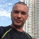 Макс, 42 года