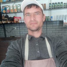 Фотография мужчины Дмитрий, 34 года из г. Келес