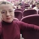 Анна, 48 лет