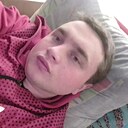 Александр, 22 года