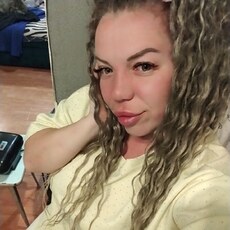 Марина, 41 из г. Энгельс.