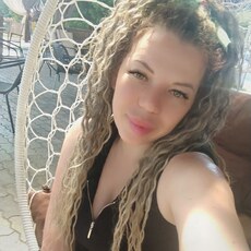 Фотография девушки Марина, 41 год из г. Энгельс