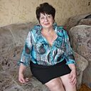 Наташа, 52 года