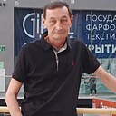 Олег, 50 лет