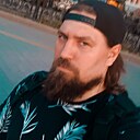 Евгений, 31 год