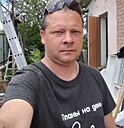 Алексей, 38 лет