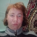 Светик, 31 год