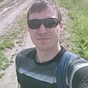 Матвей, 26 лет