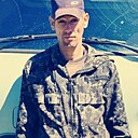 Василий, 40 лет