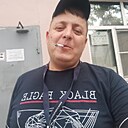 Виктор, 37 лет