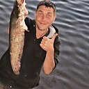 Владимир, 38 лет