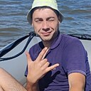 Владимир, 38 лет