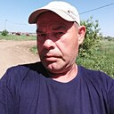 Ильдар, 56 лет