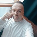 Стас, 37 лет