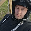 Слава, 31 год